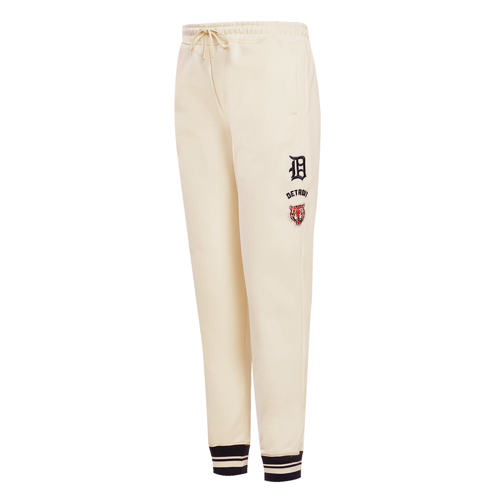 PANTS MLB DETROIT TIGERS RETRO CLASSICS PARA MUJER