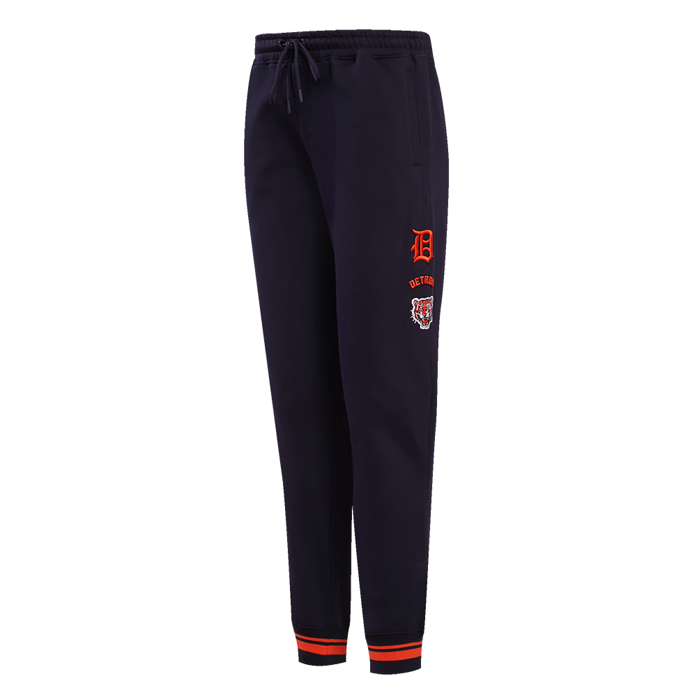 PANTS MLB DETROIT TIGERS RETRO CLASSICS PARA MUJER