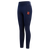 LEGGINGS MLB DETROIT TIGERS RETRO CLASSICS PARA MUJER