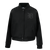 CHAMARRA UNIVERSITARIA MLB DETROIT TIGERS WASHED CRYSTALLINE PARA MUJER