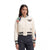 LDTU315755-EBK-MODEL-1