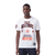 LHA1314727-WHT-MODEL-1