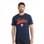 MANGA CORTA MLB HOUSTON ASTROS LIVING LARGE