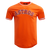 MANGA CORTA MLB HOUSTON ASTROS CLASSIC CHENILLE