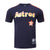 MANGA CORTA MLB HOUSTON ASTROS MESH