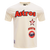 MANGA CORTA MLB HOUSTON ASTROS RETRO CLASSICS