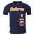 MANGA CORTA MLB HOUSTON ASTROS RETRO CLASSICS