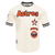 MANGA CORTA MLB HOUSTON ASTROS RETRO CLASSICS