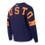 MANGA LARGA MLB HOUSTON ASTROS WINGSPAN