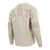 MANGA LARGA MLB HOUSTON ASTROS WINGSPAN