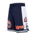 SHORTS DE ALGODÓN MLB HOUSTON ASTROS RETRO CLASSICS