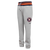 PANTS MLB HOUSTON ASTROS SCRIPT TAIL