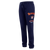 PANTS MLB HOUSTON ASTROS OLD ENGLISH