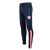 PANTALÓN DEPORTIVO MLB HOUSTON ASTROS CLASSIC TRACK