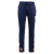 PANTALÓN DEPORTIVO MLB HOUSTON ASTROS CLASSIC TRACK