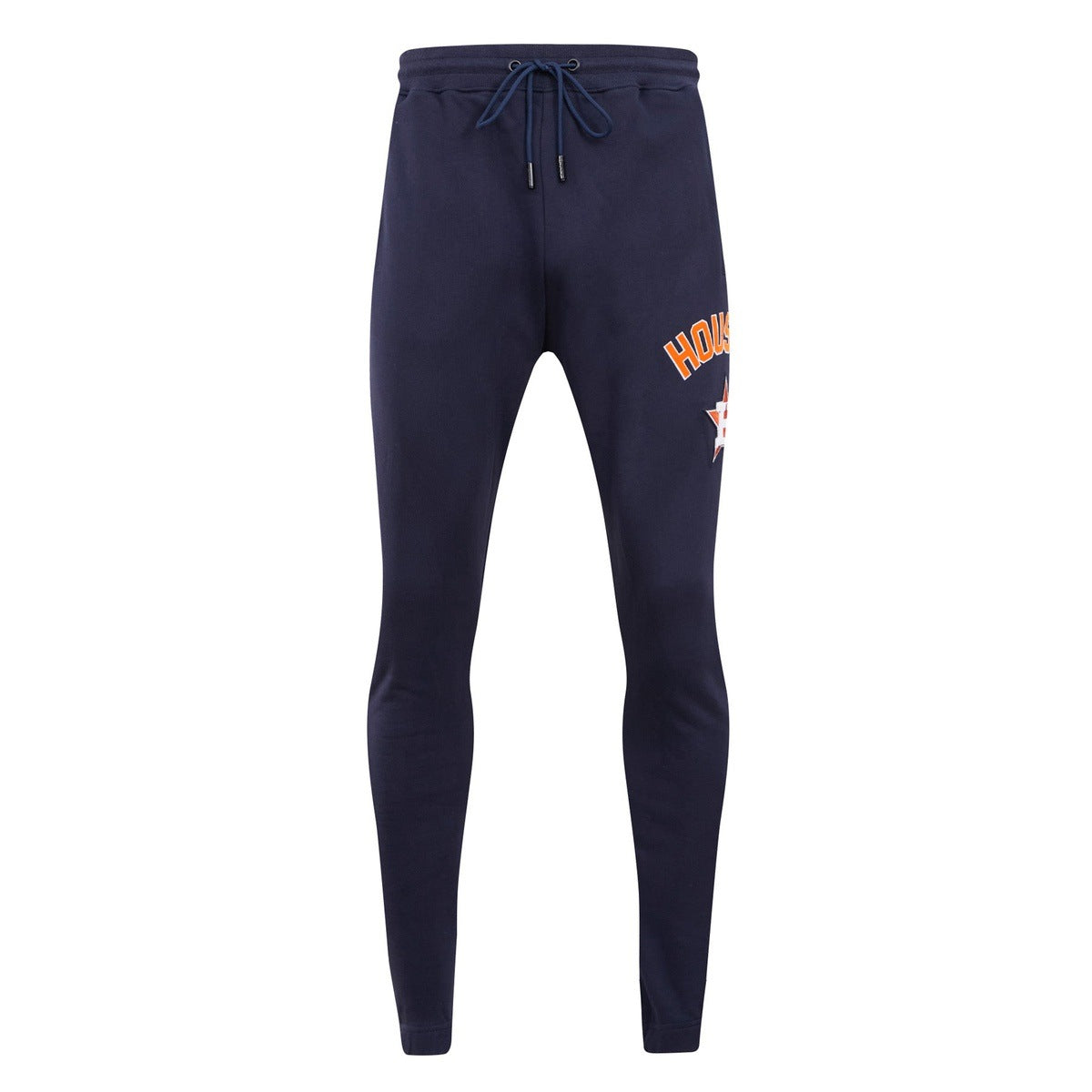 PANTS MLB HOUSTON ASTROS CLASSIC BRISTLE