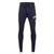 PANTS MLB HOUSTON ASTROS CLASSIC BRISTLE