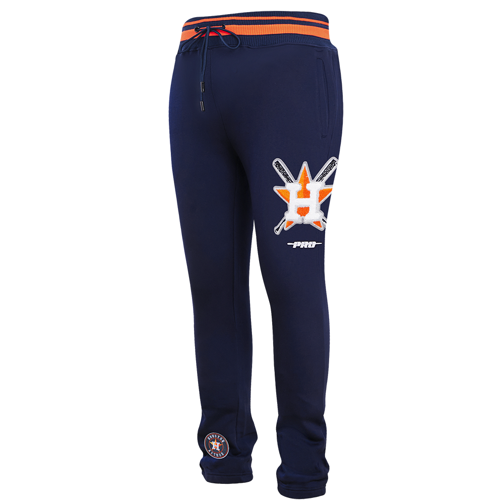 PANTS MLB HOUSTON ASTROS MASH UP
