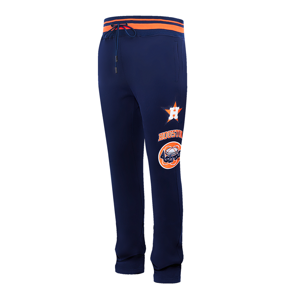 PANTS MLB HOUSTON ASTROS RETRO CLASSICS