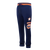 PANTS MLB HOUSTON ASTROS RETRO CLASSICS