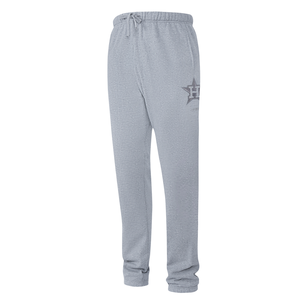 PANTS MLB HOUSTON ASTROS NEUTRAL