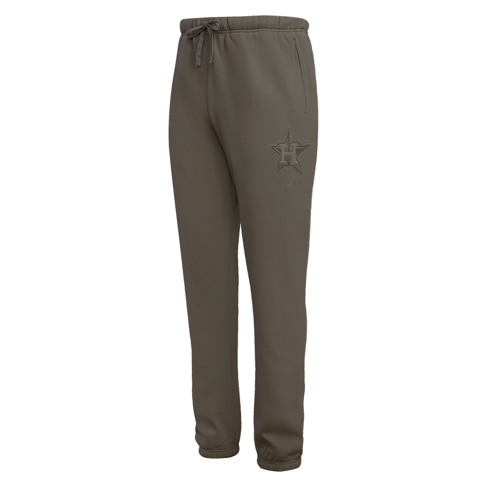 PANTS MLB HOUSTON ASTROS NEUTRAL