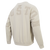 SUDADERA DE CUELLO REDONDO MLB HOUSTON ASTROS WINGSPAN
