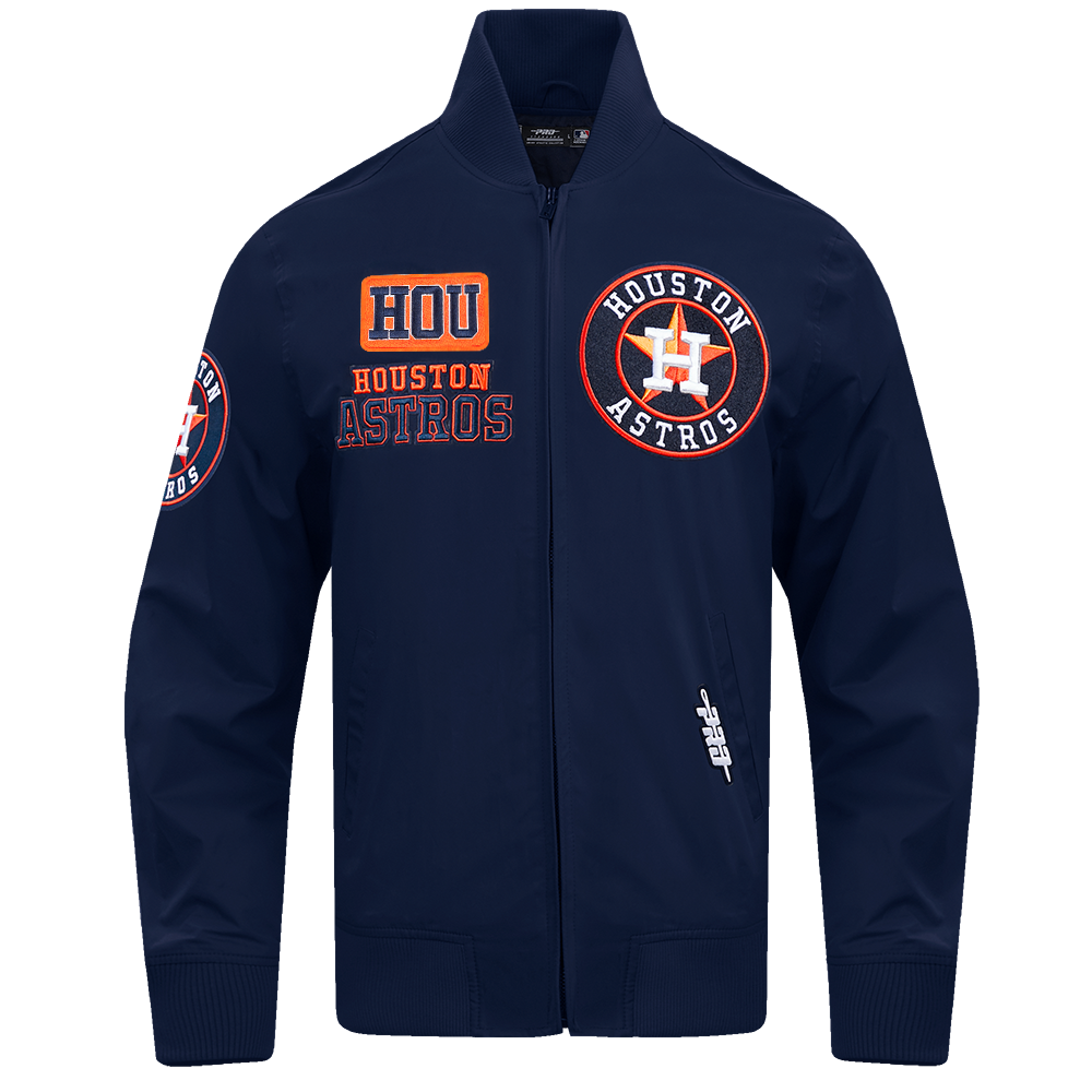 CHAMARRA MLB HOUSTON ASTROS AREA CODE