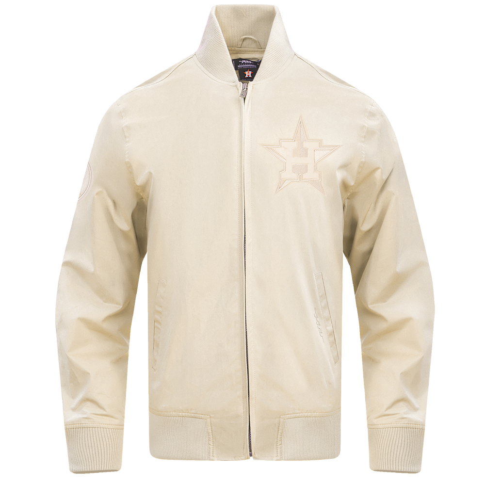 CHAMARRA MLB HOUSTON ASTROS NEUTRAL