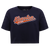 MANGA CORTA MLB HOUSTON ASTROS SCRIPT TAIL PARA MUJER