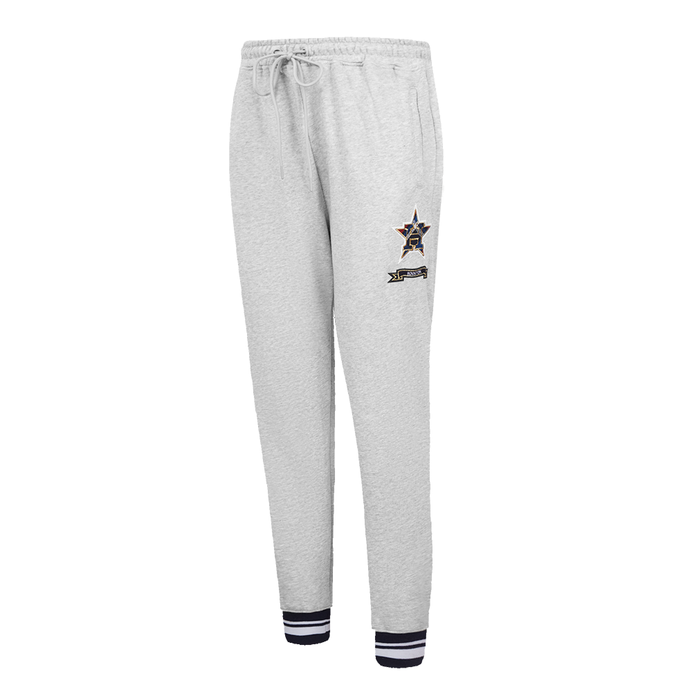 PANTS MLB HOUSTON ASTROS PRO PREP PARA MUJER