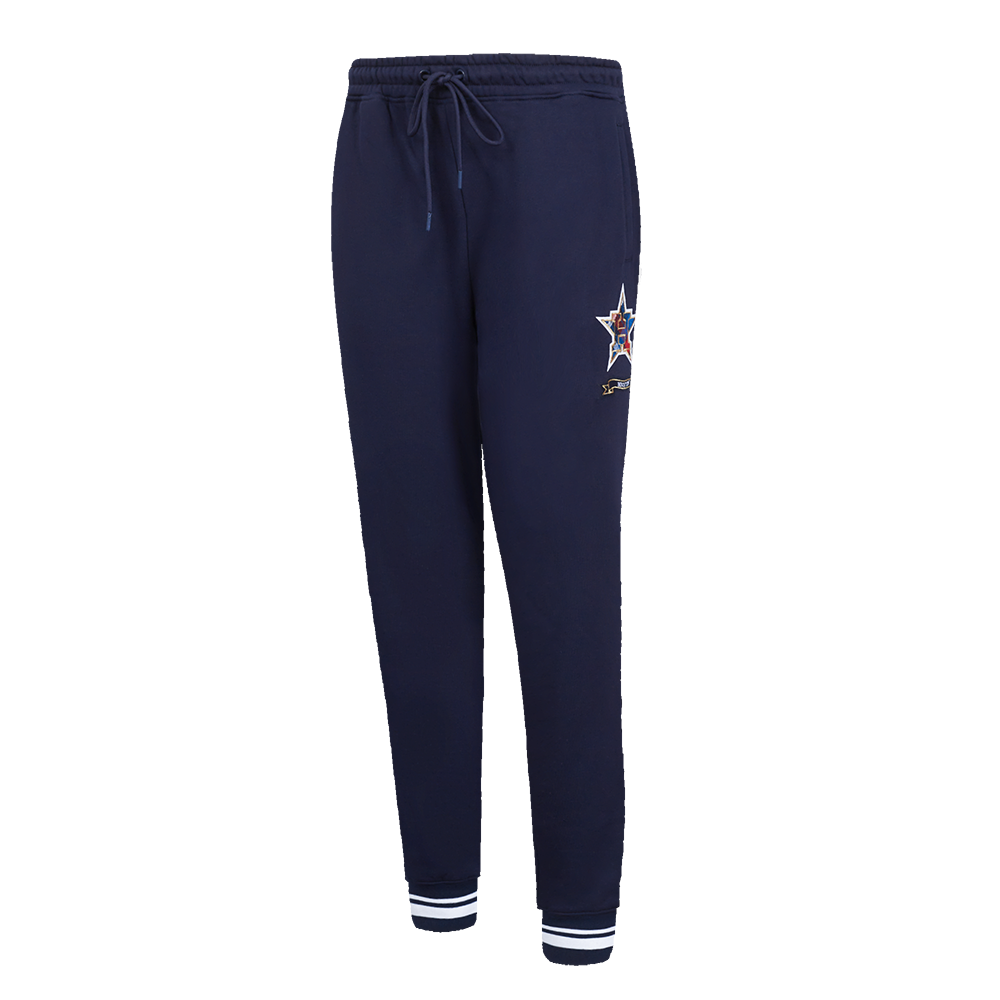 PANTS MLB HOUSTON ASTROS PRO PREP PARA MUJER