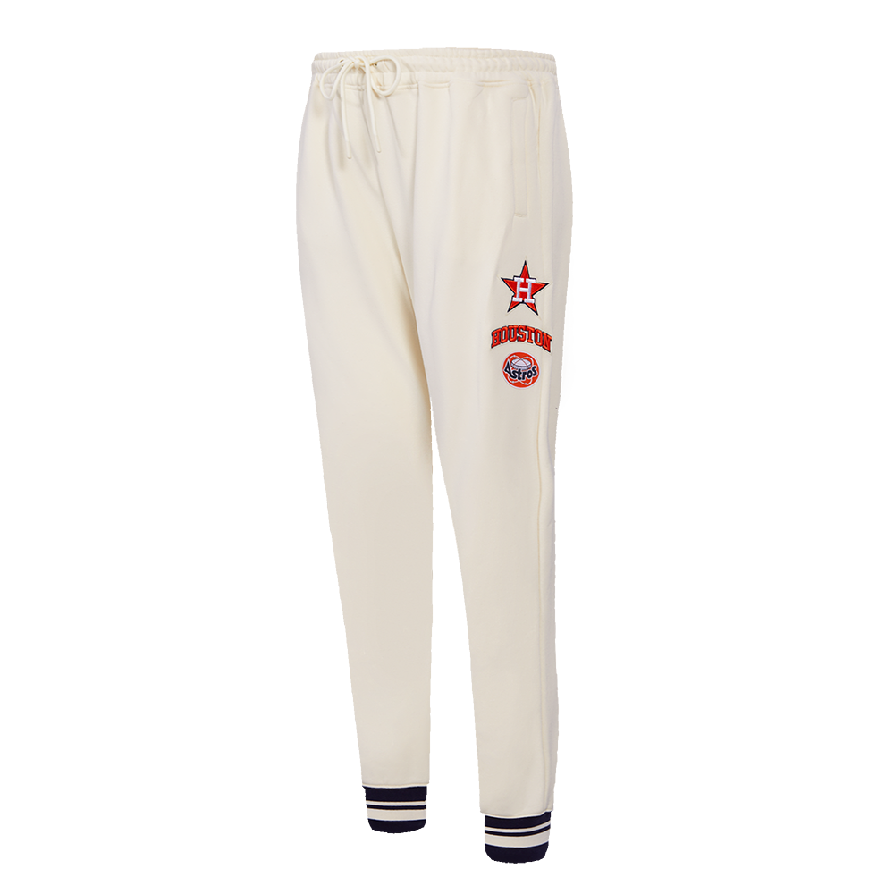 PANTS MLB HOUSTON ASTROS RETRO CLASSICS PARA MUJER