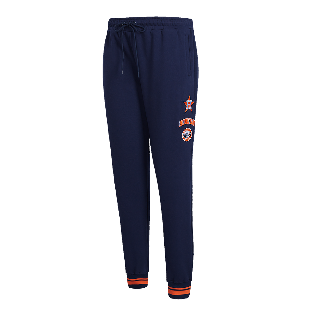 PANTS MLB HOUSTON ASTROS RETRO CLASSICS PARA MUJER