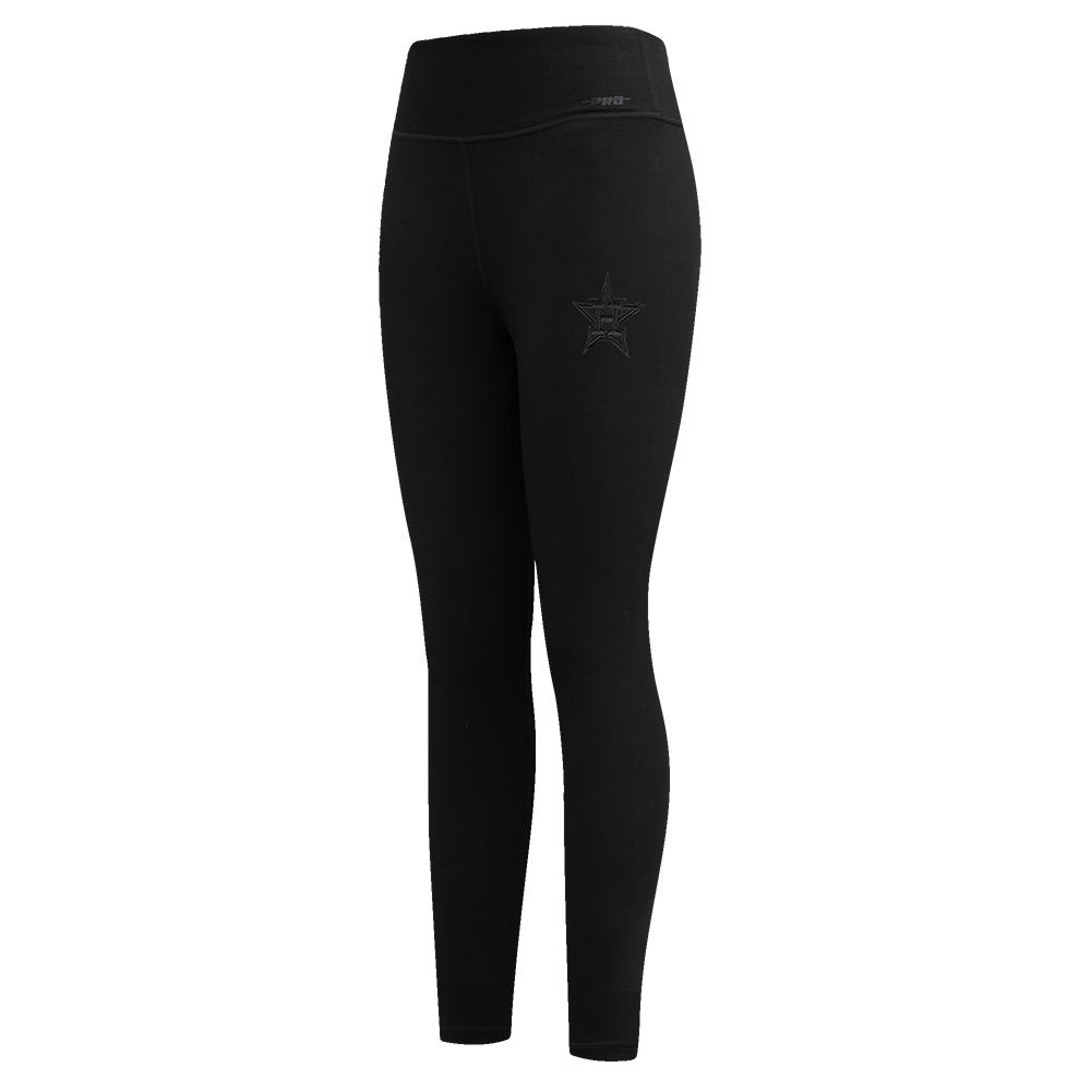 LEGGINGS MLB HOUSTON ASTROS NEUTRAL PARA MUJER
