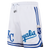 SHORTS DE BASKETBALL MLB KANSAS CITY ROYALS CLASSIC CHENILLE