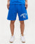 SHORTS DE ALGODÓN MLB KANSAS CITY ROYALS CLASSIC BRISTLE
