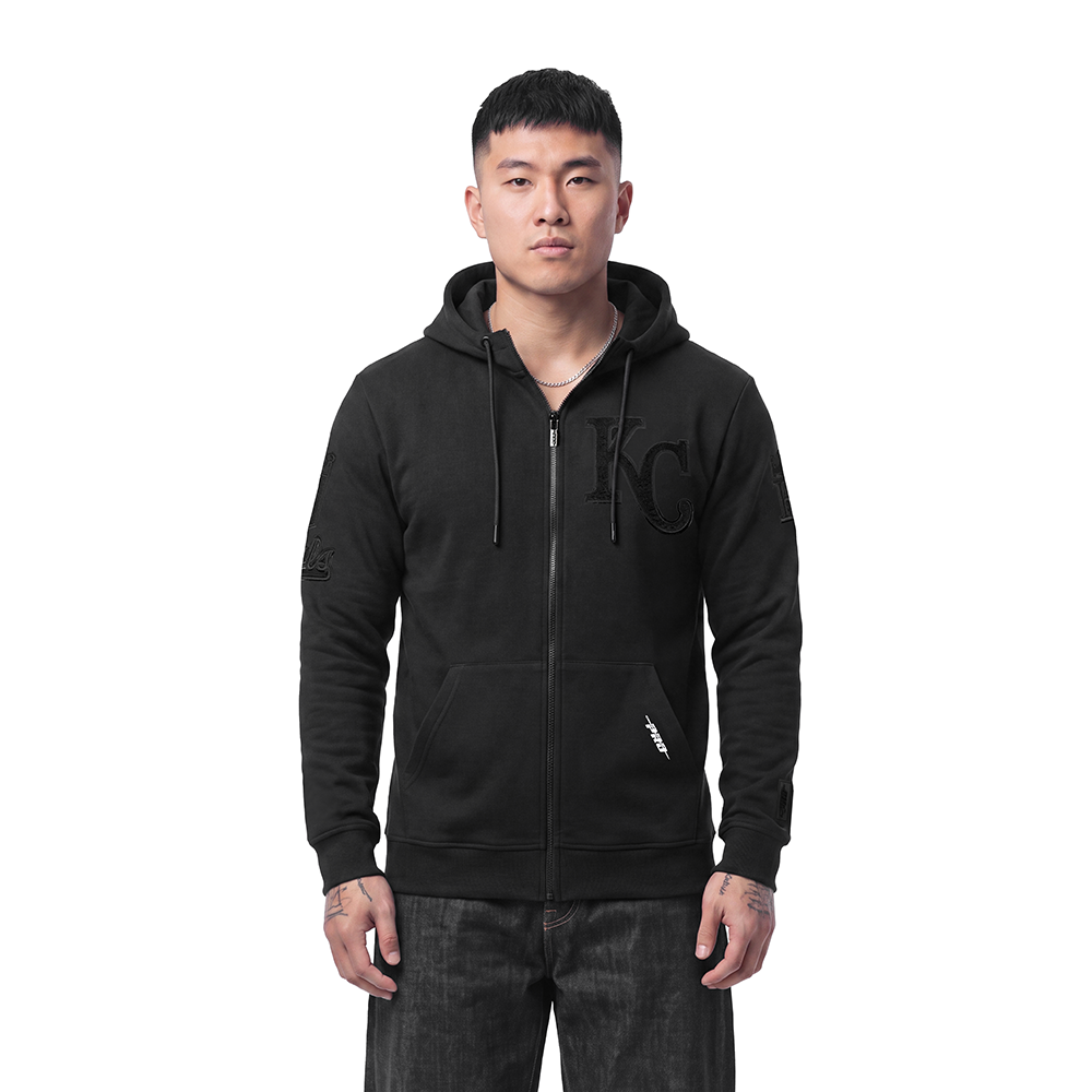 LKR533839-3BK-MODEL-1