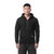 LKR533839-3BK-MODEL-1