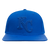 GORRA STRAPBACK MLB KANSAS CITY ROYALS TRIPLE TONAL UNISEX