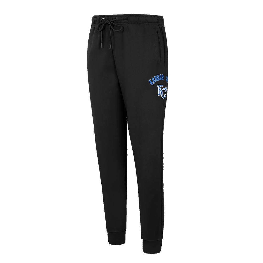 PANTS MLB KANSAS CITY ROYALS CLASSIC CHENILLE PARA MUJER