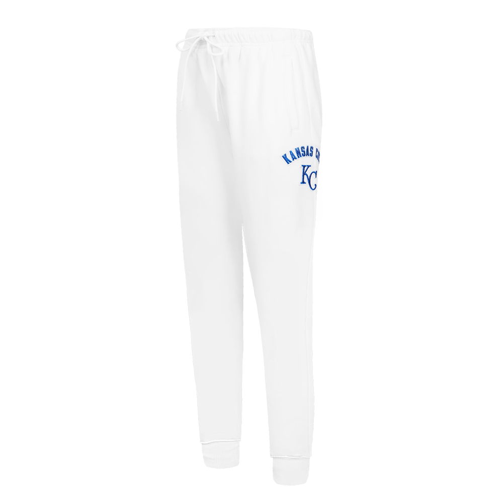 PANTS MLB KANSAS CITY ROYALS CLASSIC CHENILLE PARA MUJER