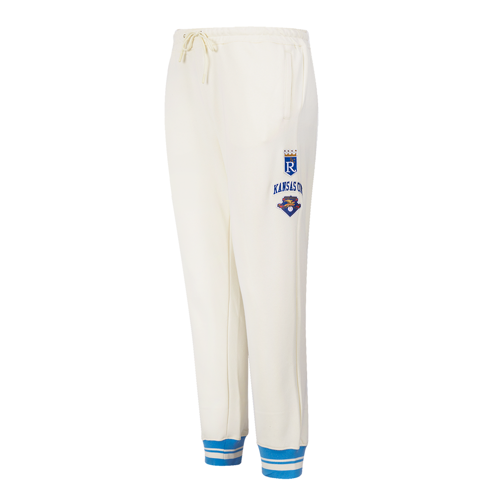 PANTS MLB KANSAS CITY ROYALS RETRO CLASSICS PARA MUJER