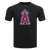 PLAYERA MLB LOS ANGELES ANGELS