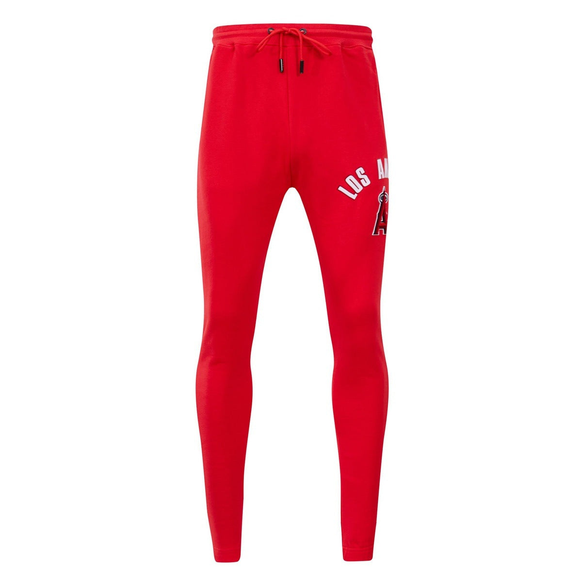 PANTS MLB LOS ANGELES ANGELS CLASSIC BRISTLE