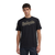 LLD1312736-BLK-MODEL-1