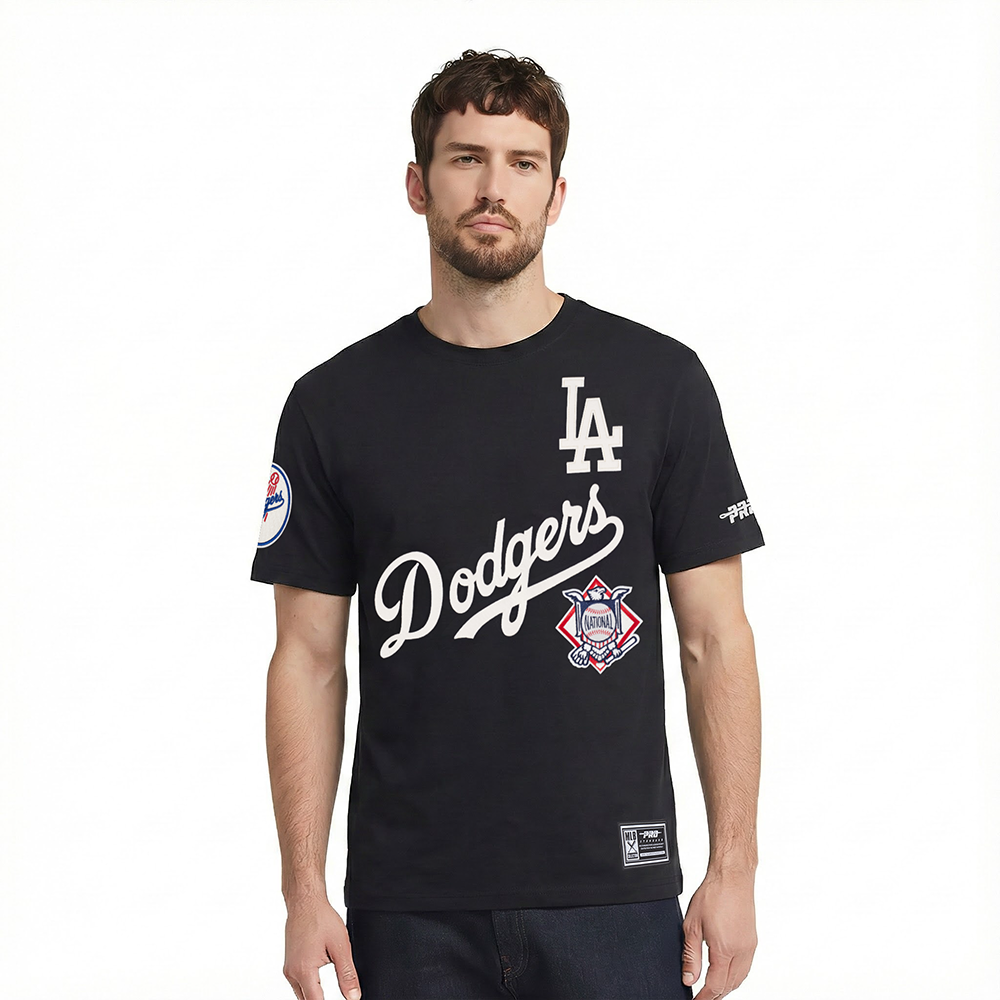 TOP MLB LOS ANGELES DODGERS MODERN ORIGINALS