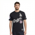 TOP MLB LOS ANGELES DODGERS MODERN ORIGINALS