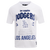 PLAYERA MLB LOS ANGELES DODGERS