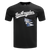 PLAYERA MLB LOS ANGELES DODGERS